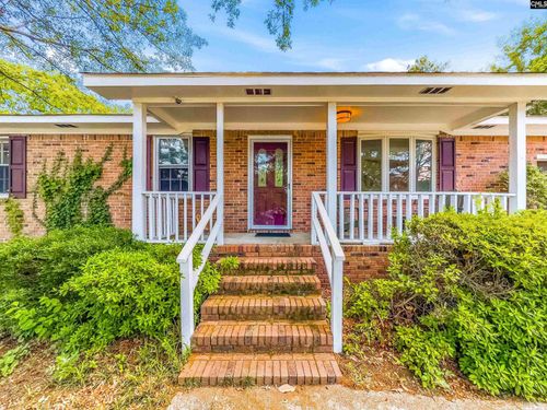 105 Marilyn Ln, West Columbia, SC, 29172-2443 | Card Image