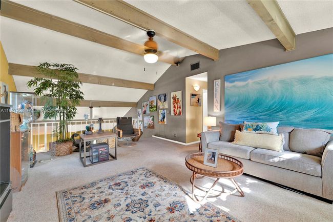 9381 Nw 41 St Pl, House other with 4 bedrooms, 3 bathrooms and null parking in Sunrise FL | Image 21