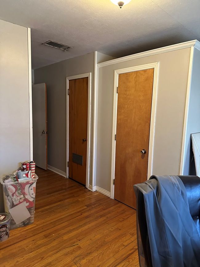 2812 Avenue V, House other with 4 bedrooms, 3 bathrooms and 2 parking in Snyder TX | Image 18