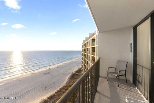 unit-1107-11347 Front Beach Rd, Panama City Beach, FL, 32407-3662 | Card Image