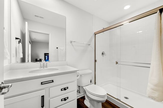 2026 Stuttle Rd, Townhouse with 2 bedrooms, 3 bathrooms and 4 parking in Batavia IL | Image 15