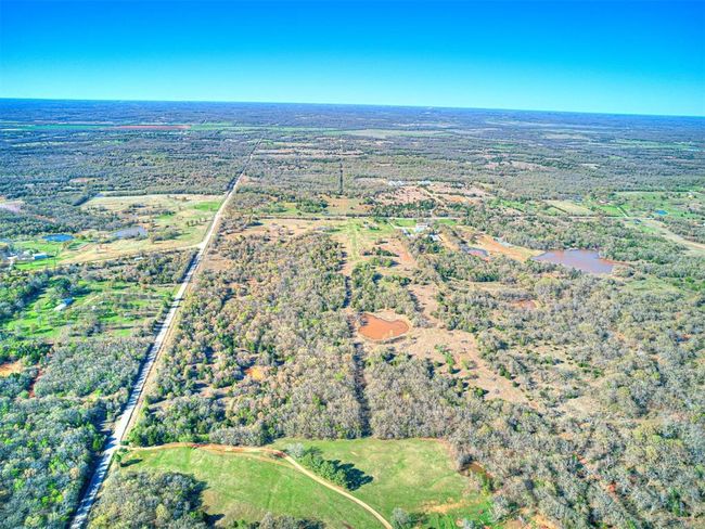 Drone / aerial view | Image 4