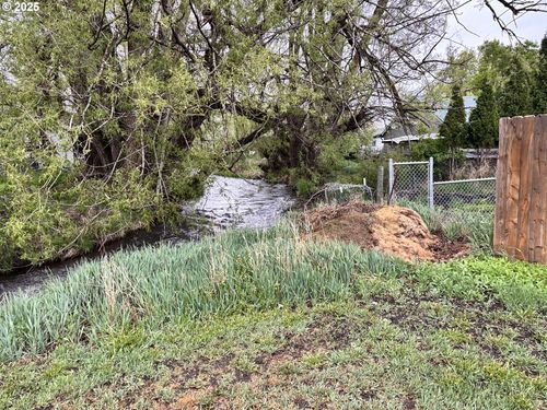 305 Montclair St, Enterprise, OR, 97828-1255 | Card Image