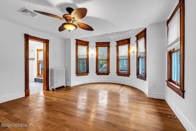 44 Irving Pl, House other with 4 bedrooms, 3 bathrooms and null parking in Red Bank NJ | Image 30