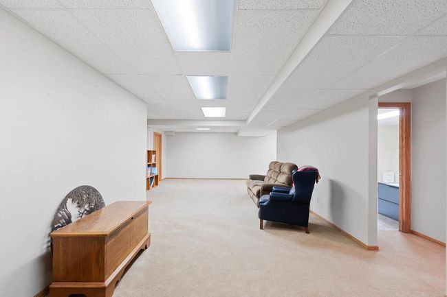 1374 Angels Path, House other with 5 bedrooms, 4 bathrooms and null parking in LEDGEVIEW WI | Image 38