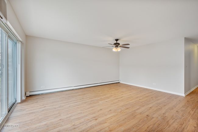 View of the Family Room | Image 4