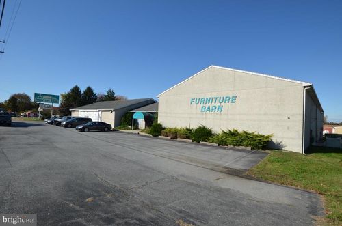 791 S Dupont Hwy, NEW CASTLE, DE, 19720-4609 | Card Image