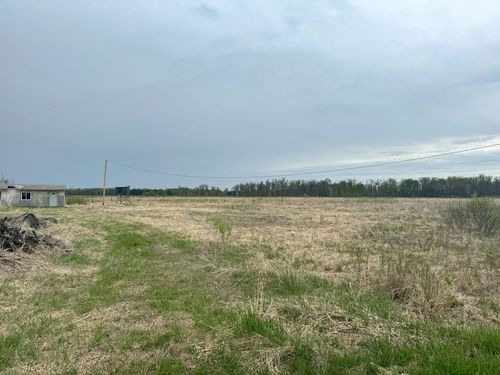 XXX Hegge Rd, Grantsburg, WI, 54840 | Card Image