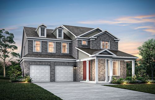 207 Ash Dale, Mount Juliet, TN, 37122 | Card Image