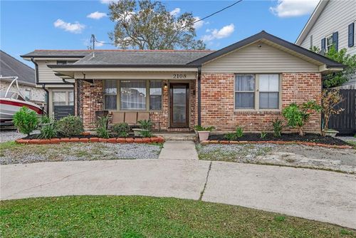 2108 Haring Rd, Metairie, LA, 70001-2220 | Card Image