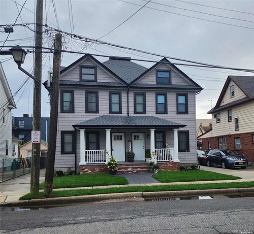 b-157 Cleveland Ave, Mineola, NY, 11501-2565 | Card Image