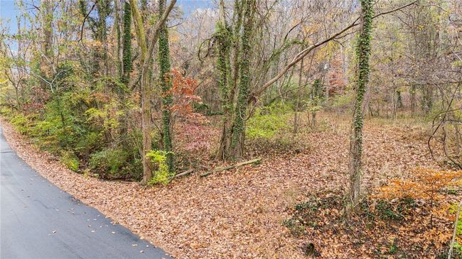 335 Charmian Rd, Home with 0 bedrooms, 0 bathrooms and null parking in Richmond VA | Image 9