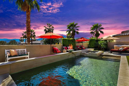 55080 Autumn Valley Ct, La Quinta, CA, 92253-1701 | Card Image