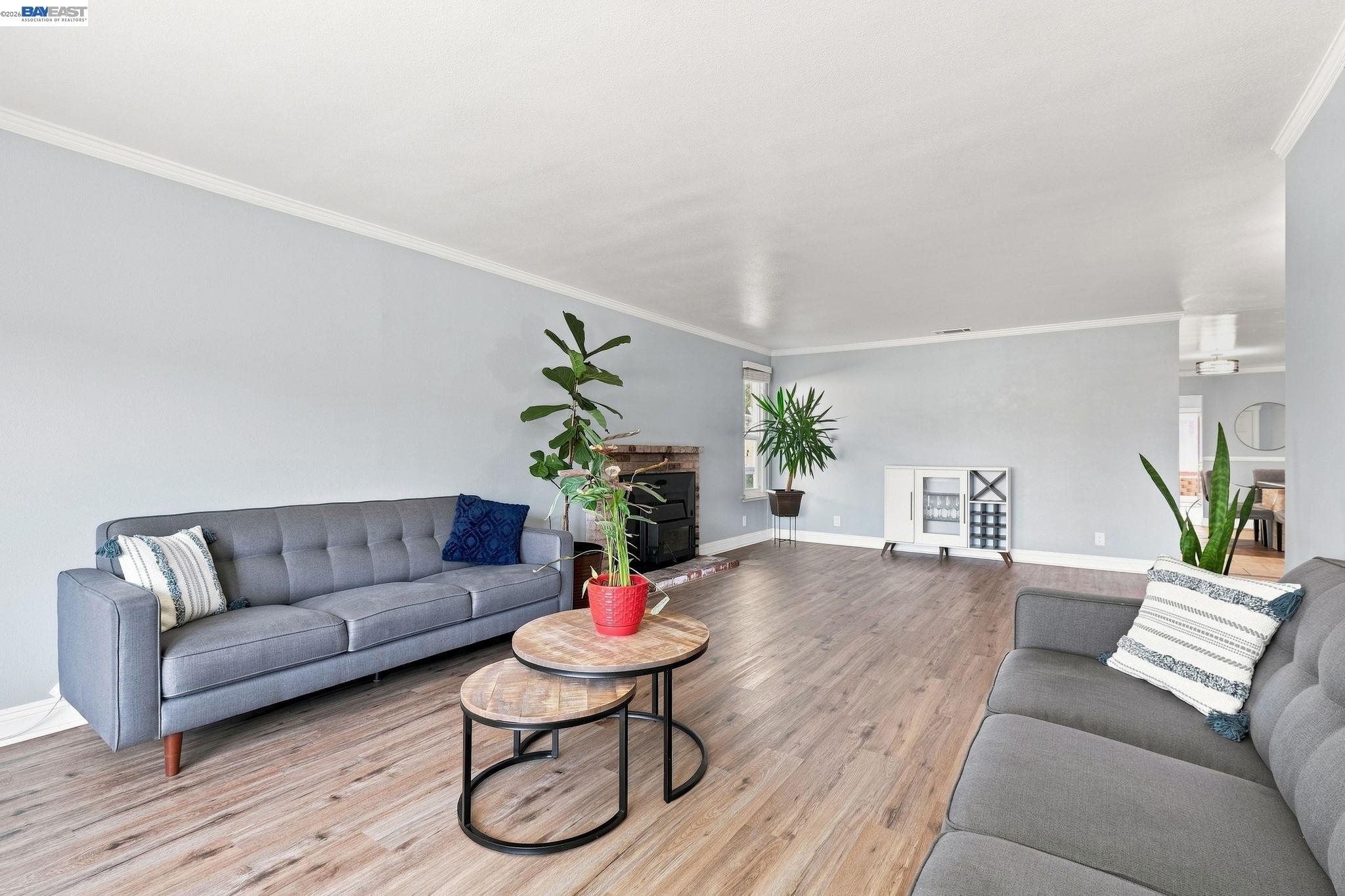 Residential in Union City 4