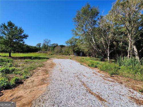 2326 Parker Bowie Rd, Iva, SC, 29655-8593 | Card Image