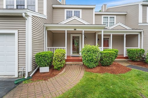18-18 Hitching Post Ln, Northborough, MA, 01532-2156 | Card Image