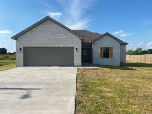 244 Quincy Cir, Trumann, AR, 72472-1069 | Card Image