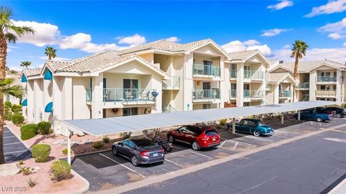 apt-3020-3550 Bay Sands Dr, Laughlin, NV, 89029-1309 | Card Image