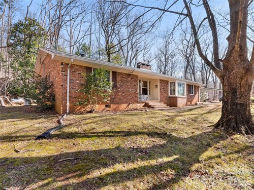 121 Hummingbird Ln, Columbus, NC, 28722-4416 | Card Image