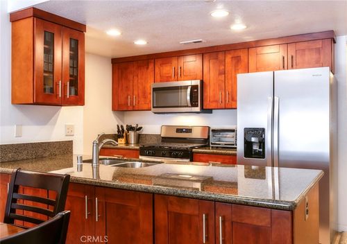 505-11630 Warner Ave, Fountain Valley, CA, 92708-2553 | Card Image