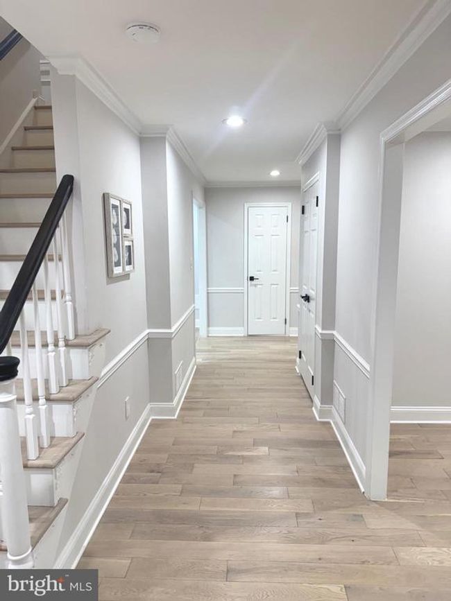539 Matsons Ford Rd, House other with 5 bedrooms, 4 bathrooms and null parking in VILLANOVA PA | Image 6