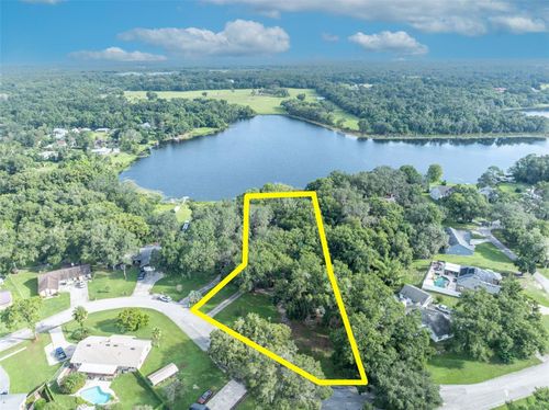 5833 Maggiore Trl, Zellwood, FL, 32798-5307 | Card Image