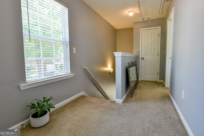 2135 Dillard Xing, Townhouse with 2 bedrooms, 3 bathrooms and null parking in Tucker GA | Image 28