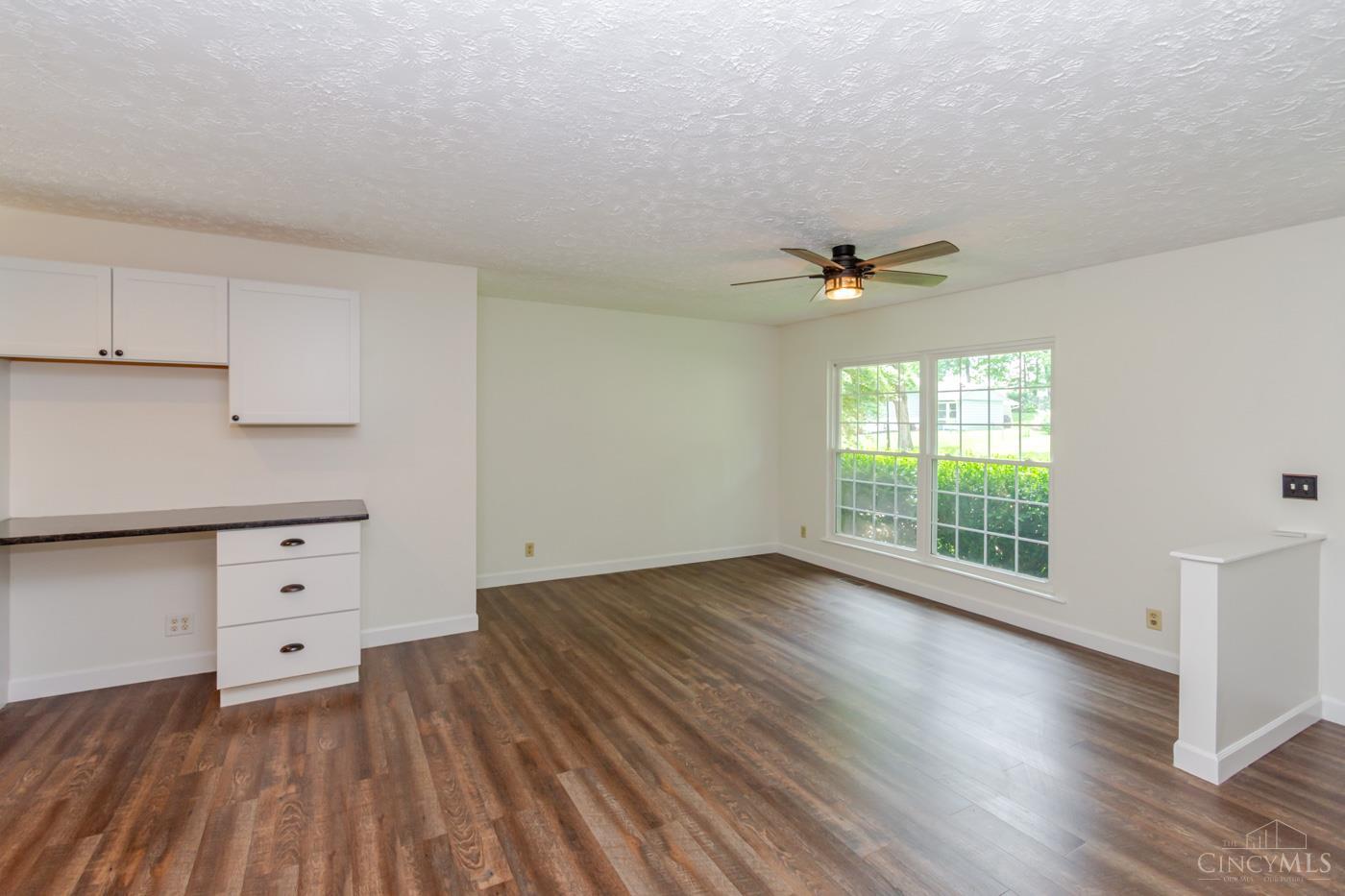 Residential in Springboro 5