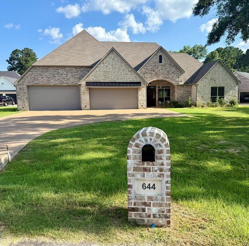 644 Acr 3009, Frankston, TX, 75763 | Card Image