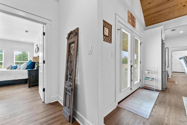 1973 Campground Rd, House other with 3 bedrooms, 3 bathrooms and null parking in Cabot AR | Image 16