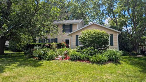 420 Melody Ln, VERONA, WI, 53593-1432 | Card Image