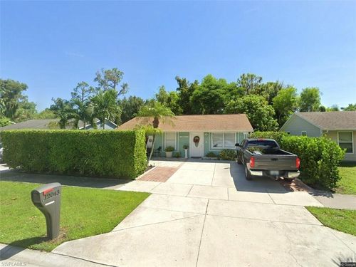 12043 Sitterley St, NAPLES, FL, 34113-7925 | Card Image
