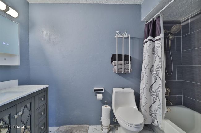 180 Willow Run, House other with 5 bedrooms, 3 bathrooms and null parking in ORMOND BEACH FL | Image 32