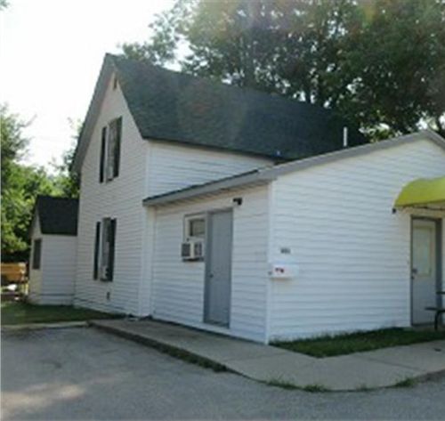1828 Junction Ave, Sturgis, SD, 57785-2316 | Card Image