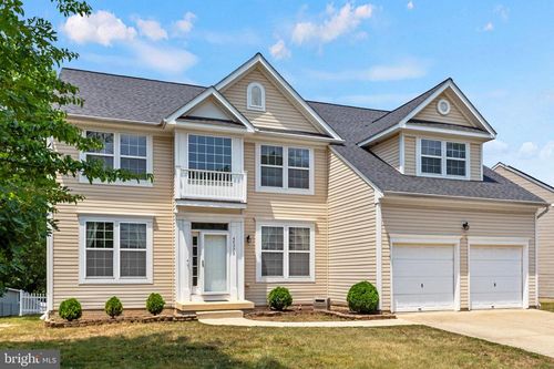 45370 Barefoot Dr, CALIFORNIA, MD, 20619-3177 | Card Image