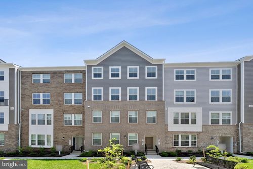 9670 Swallowtail Lane, Manassas, VA, 20110 | Card Image