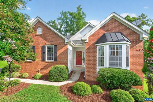 211 Justin Dr, PALMYRA, VA, 22963-2082 | Card Image