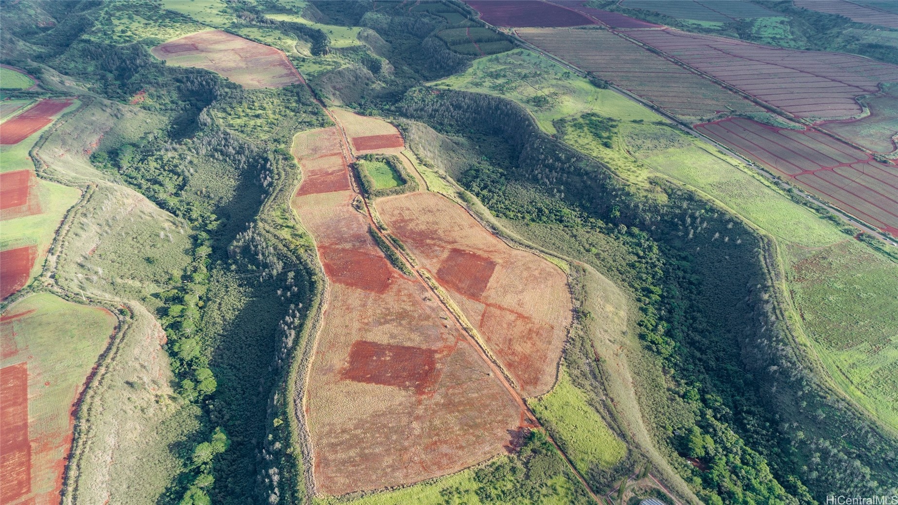 Land in Haleiwa 5