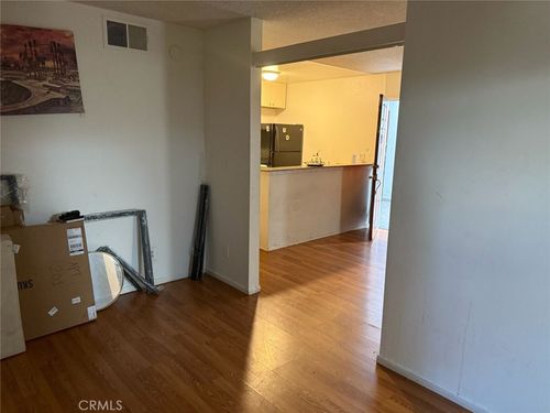 187-18645 Hatteras St, Tarzana, CA, 91356 | Card Image