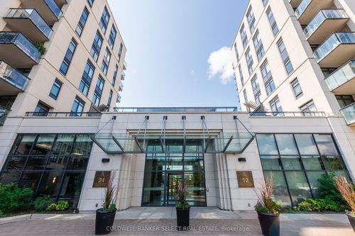 508-12 Woodstream Blvd, Woodbridge, ON, L4L8C3 | Card Image