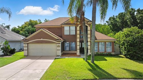 12419 Sion Ct, ORLANDO, FL, 32824-6099 | Card Image