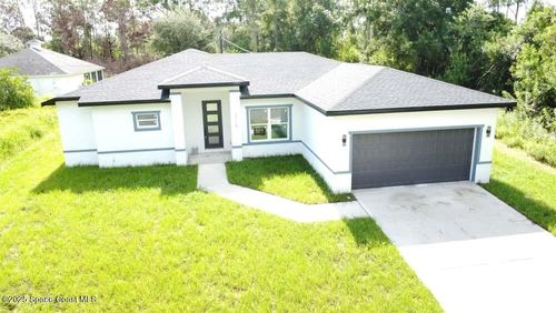 3119 Halcomb Ave Se, Palm Bay, FL, 32909 | Card Image
