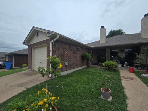2005 Alex Ave, Austin, TX, 78728-6286 | Card Image