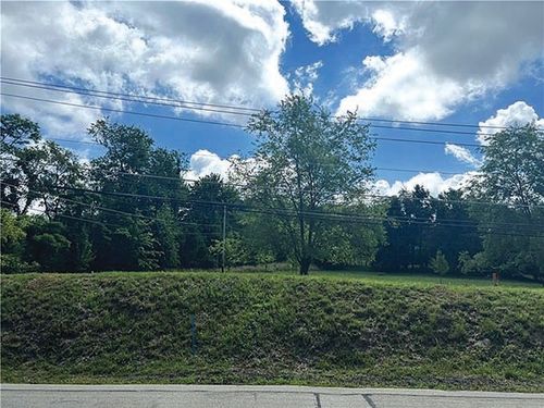 lot-8-5120 Watters Rd, Lower Burrell, PA, 15068-8735 | Card Image
