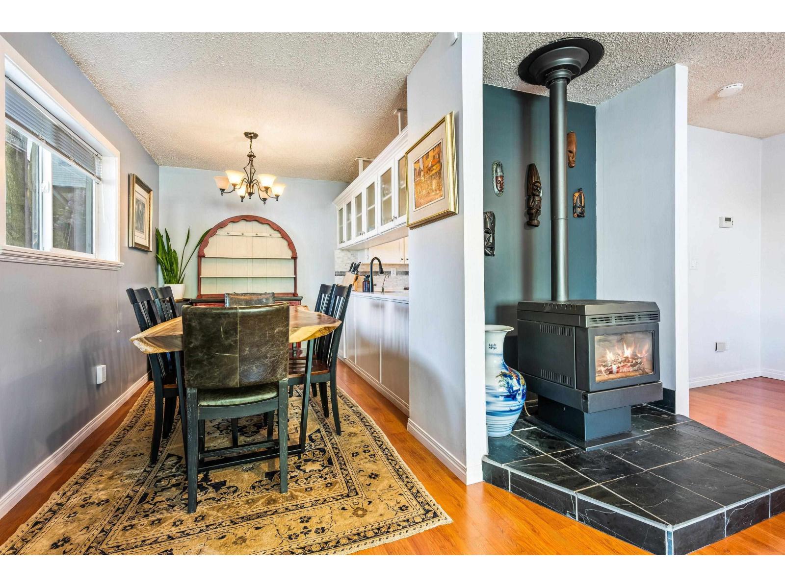 Residential in Chilliwack 5