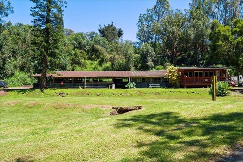 61 Kee Rd, Makawao, HI, 96768-9639 | Card Image