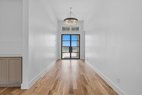 3821 Pandora Dr, Celina, TX, 75009-4224 | Card Image