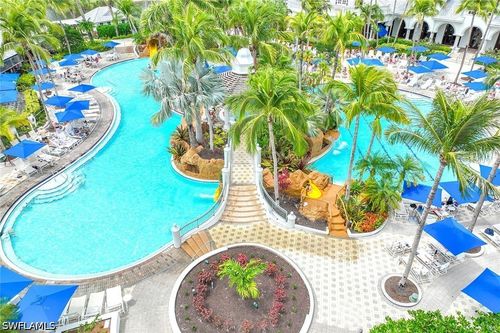 103-4685 Hawks Nest Way, Naples, FL, 34114-0849 | Card Image