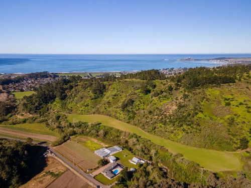 840 Frenchmans Creek Rd, Half Moon Bay, CA, 94019-1473 | Card Image