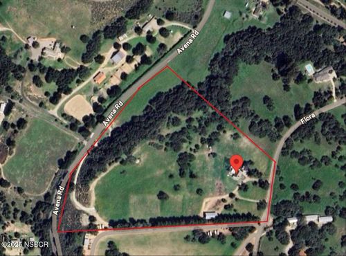2681 Flora Rd, Lompoc, CA, 93436 | Card Image